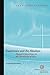 Experience and the Absolute: Disputed Questions on the Humanity of Man (Perspectives in Continental Philosophy)