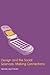 Design and the Social Sciences: Making Connections (Contemporary Trends Institute Series)