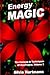 Energy Magic (The Patterns ...