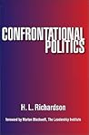 Confrontational P...