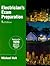 Electrician's Exam Preparation: Electrical Theory, National Electrial Code