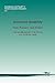 Universal Usability: Past, Present, and Future (Foundations and Trends(r) in Human-Computer Interaction)
