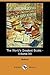 The World's Greatest Books,...