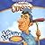 Responsibility (Adventures in Odyssey Life Lessons)