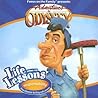 Responsibility (Adventures in Odyssey Life Lessons) Responsibility (Adventures in Odyssey Life Lessons)