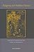 Polygamy and Sublime Passion: Sexuality in China on the Verge of Modernity