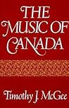 The Music of Canada