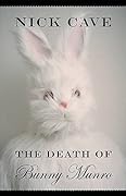 The Death of Bunny Munro 
