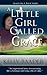 A Little Girl Called Grace