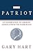 Patriot