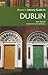 Bloom's Literary Guide to Dublin