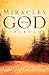 Miracles From God Journal by Barbara Jean Carr