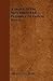 A Sketch Of The Agriculture And Peasantry Of Eastern Russia. by H. Ling Roth