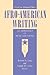 Afro-American Writing: An Anthology of Prose and Poetry