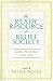 The Ready Resource for Reli...