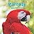 Parrots Are Smart! (Super Smart Animals)