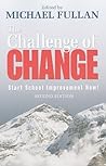 The Challenge of ...