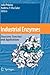 Industrial Enzymes: Structure, Function and Applications
