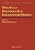 Sexual & Reproductive Neurorehabilitation