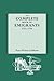 Complete Book of Emigrants, 1751-1776