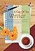 A Cup of Tea for Writer by Triani Retno A.