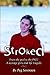 STROKED: From the pool to the PICU: A teenage girl's real-life tragedy
