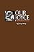 Our Joyce: From Outcast to Icon (Literary Modernism)