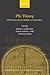Phi-Theory: Phi-Features Across Modules and Interfaces (Oxford Studies in Theoretical Linguistics)