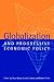 Globalization and Progressive Economic Policy by Dean Baker