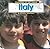 Italy (Countries of the World)
