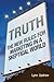 Truth: The New Rules for Marketing in a Skeptical World