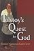 Tolstoy's Quest for God