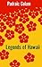 Legends of Hawaii