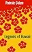 Legends of Hawaii