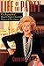 Life of the Party: The Biog...