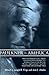 Faulkner in America (Faulkn...