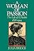 A Woman of Passion: The Lif...