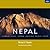 Nepal (General Pictorial)