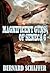 Magnificent Guns of Seneca 6 (Guns of Seneca 6, #3)