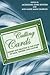 Calling Cards: Theory and P...