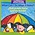 What Can I Do When It Rains?/¿Qué puedo hacer cuando llueve? by Editors of the American Her...