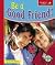 Be a Good Friend (Spyglass ...