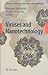 Viruses and Nanotechnology (Current Topics in Microbiology and Immunology, 327)