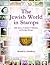 The Jewish World in Stamps: 4000 Years of Jewish Civilization on Postal Stamps