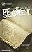 The Darkest Secret