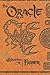 The Oracle (The Oracle Prop...