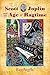Scott Joplin and the Age of Ragtime
