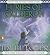 Furies of Calderon (Codex Alera, #1)