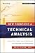 New Frontiers in Technical Analysis: Effective Tools and Strategies for Trading and Investing (Bloomberg Financial)