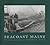 Seacoast Maine: Photographs...